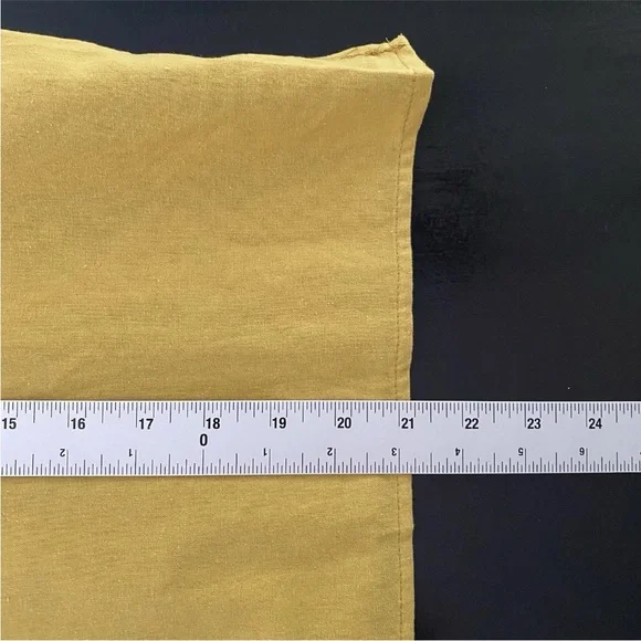 ZANZEA Women's 2 Piece Matching Lounge Set Size XXL 100% Cotton Summer Travel - Picture 16 of 16